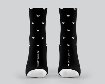 Calcetines Bestcycling