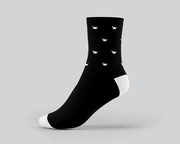 Calcetines Bestcycling