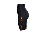 Culotte de ciclismo indoor sin tirantes "Tribu 2.0"   