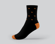 Calcetines Bestcycling 2.0