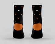 Calcetines Bestcycling 2.0