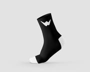 Calcetines Bestcycling 3.0