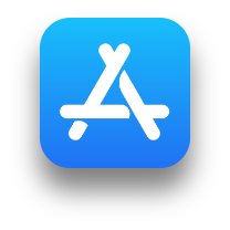 App Store