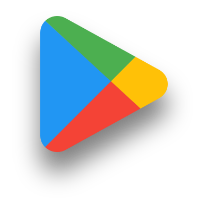 Google Play